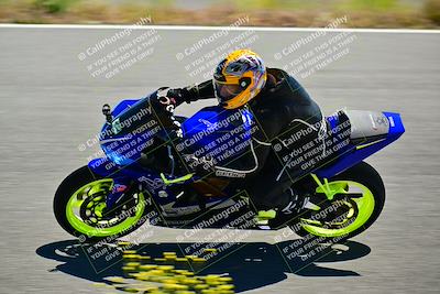 media/May-10-2024-2WTD (Fri) [[c88d7990af]]/Group C/Session 2-The Bowl/